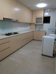 Blk 121C Rivervale Bank (Sengkang), HDB 5 Rooms #517147221
